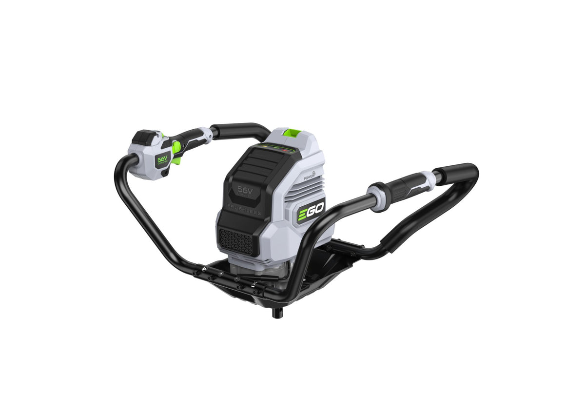 EGO PHA7400E machine, productafbeelding 3