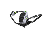 EGO PHA7400E machine, productafbeelding 3