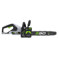 EGO CS1411E machine, productafbeelding 4
