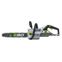 EGO CS1411E machine, productafbeelding 2