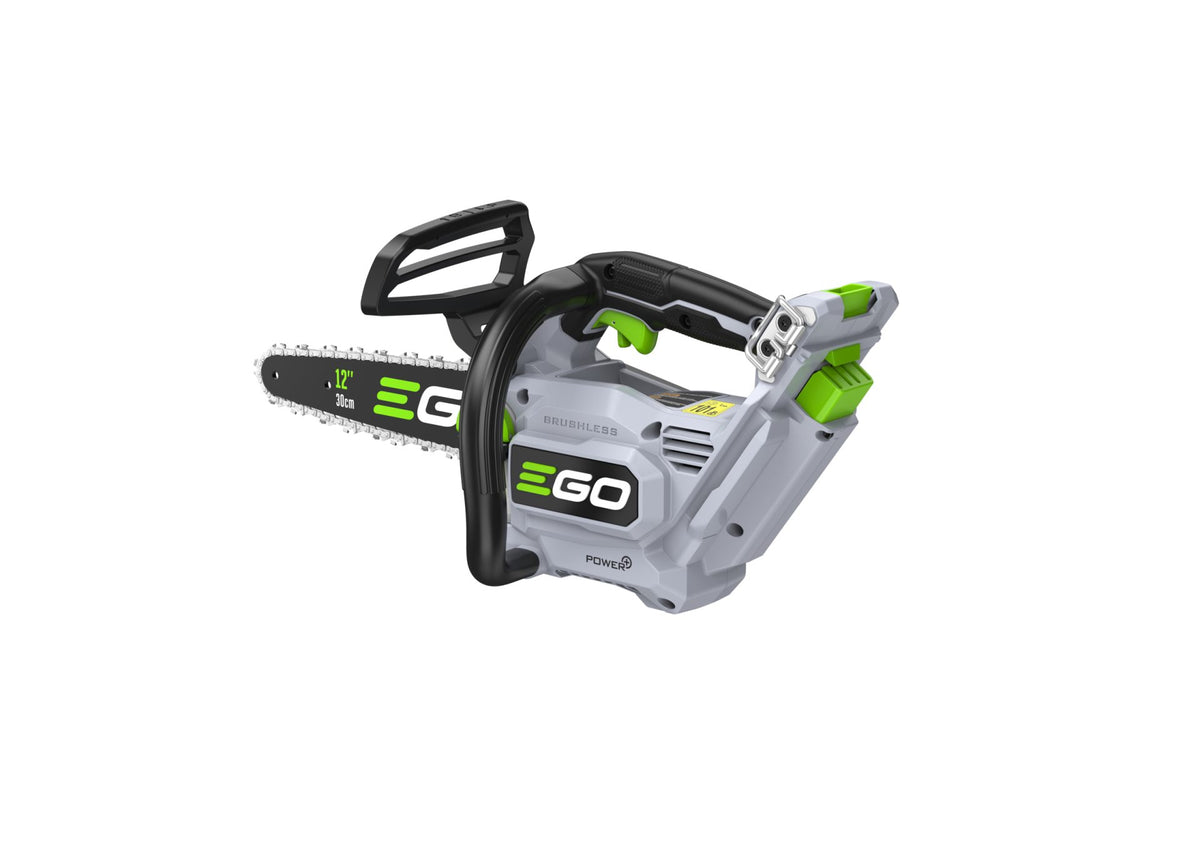 EGO CS1200E machine, productafbeelding 3