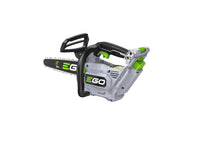 EGO CS1200E machine, productafbeelding 3