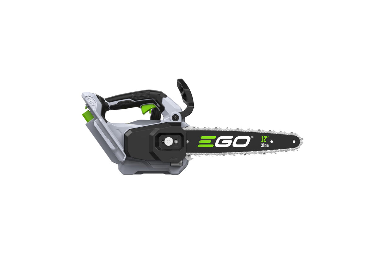 EGO CS1200E machine, productafbeelding 2