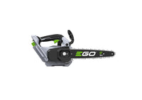 EGO CS1200E machine, productafbeelding 2