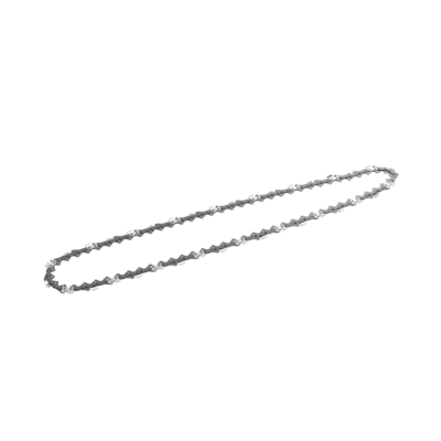 EGO AC1835 Zaagketting 45 cm voor CSX5000, officieel weergegeven als model AC1835