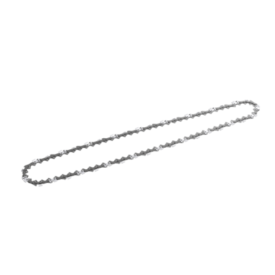 EGO AC2035 Zaagketting 50 cm voor CSX5000, officieel weergegeven als model AC2035