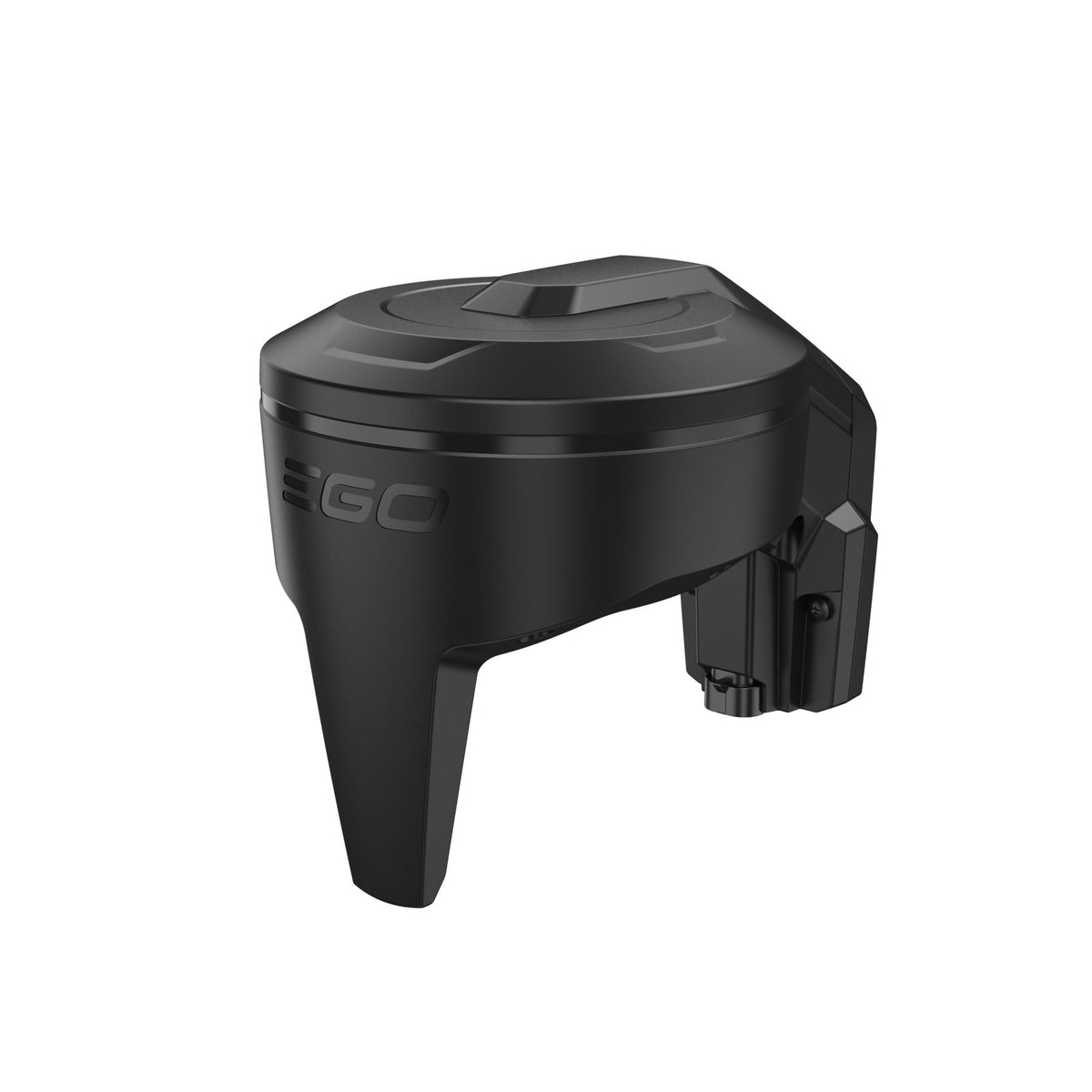 EGO ARA2000 PATH IQ RTK-antenne voor AURA-R2 robotmaaiers