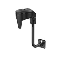 Ego antenne ARA2000 tbv RMR1500, RMR3000 en RMR6000, officieel weergegeven als model ARA2000