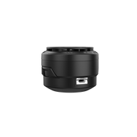 EGO AH1620 Line IQ-maaikop voor ST1610E-T