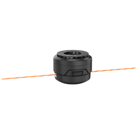 EGO AH1620 Powerload Maaikop voor ST1610E-T, officieel weergegeven als model AH1620