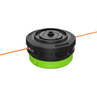 EGO AH1600 Powerload Maaikop voor STA1600, officieel weergegeven als model AH1600