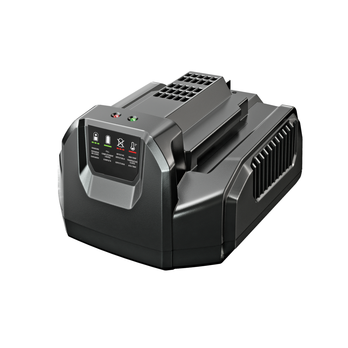 EGO CS1411E machine, productafbeelding 6