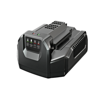 EGO CS1411E machine, productafbeelding 6