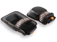 FENTO kniebeschermers 200 productfoto