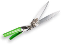 Freund grasschaar 90° draaibaar type 1540 productfoto
