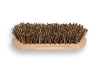 SOLIDE handborstel 19,5 cm met unionvezel