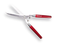 Freund heggenschaar 1912 56 cm productfoto