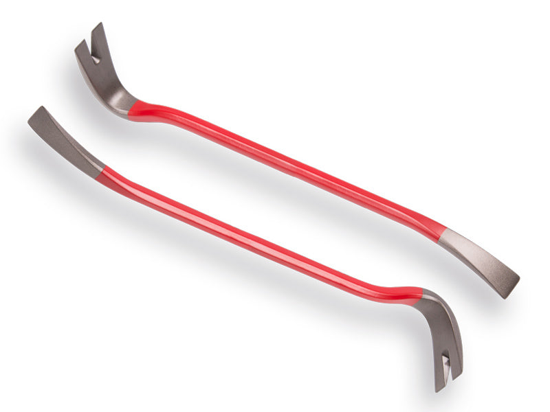 Hultafors koevoet en breekijzer 50 cm productfoto