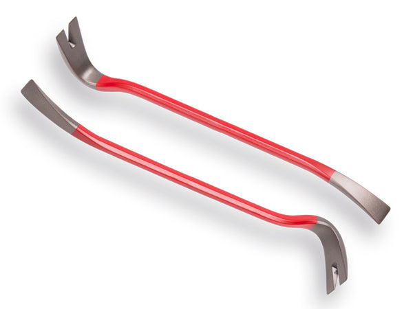 Hultafors koevoet en breekijzer 50 cm productfoto