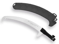 Silky los blad 39 cm met hoes en dul Hayauchi productfoto