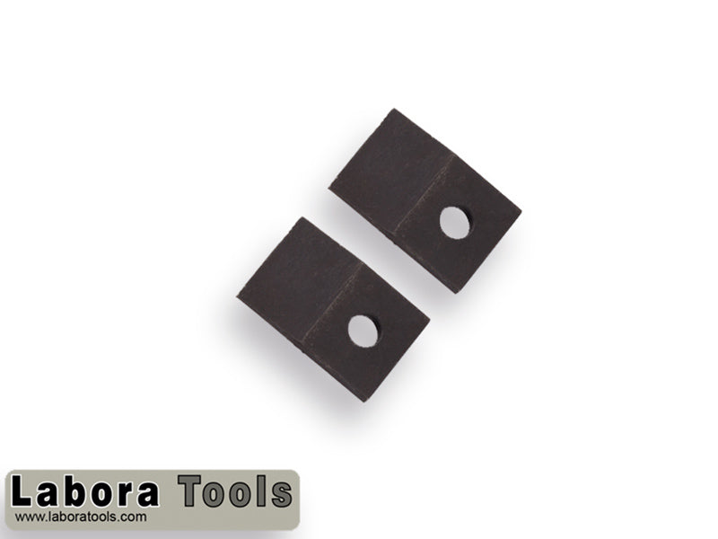 Labora los mes voor Klinkertrekker productfoto