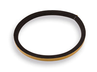 Labora losse ring voor Tegelzuiger 30 cm productfoto