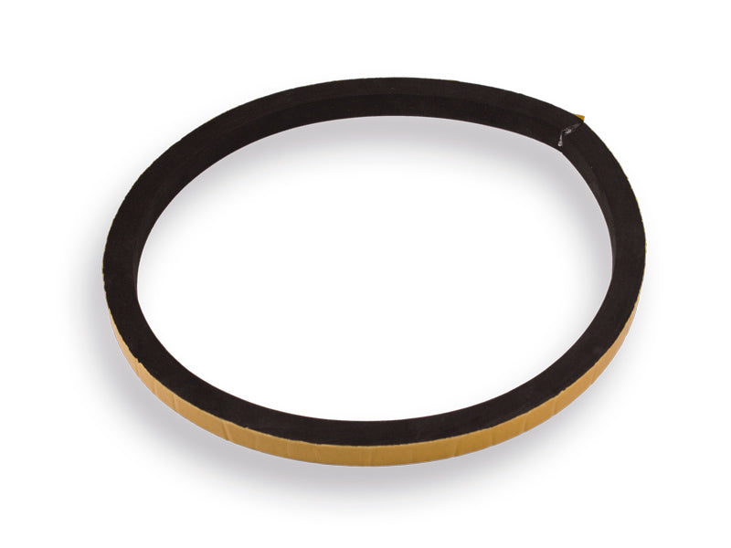 Labora losse ring voor Tegelzuiger 30 cm productfoto