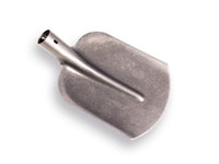 Atlas losse schep zonder steel Type 1 productfoto