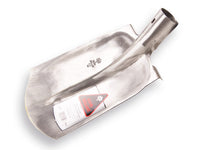 Ruhr Brilliant losse schep zonder steel met opstap Type 4 productfoto
