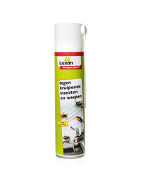 Luxan Vermigon Spray, Insectenbestrijding, 400 ml productfoto