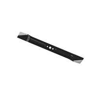 EGO AB4201 High-lift Mes 53 cm voor ZT4201E, officieel weergegeven als model AB4201