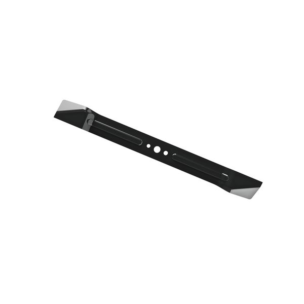 EGO AB4201 High-lift Mes 53 cm voor ZT4201E, officieel weergegeven als model AB4201