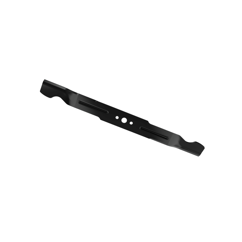 EGO AB4200 Standaard Mes 53 cm voor zitmaaier, officieel weergegeven als model AB4200