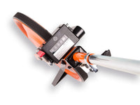 Nestle meetwiel Rolltacho 1 m type 592000 met dicht wiel