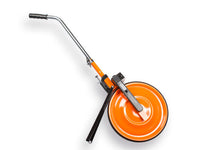 Nestle meetwiel Rolltacho 1 meter type 592000 met dicht wiel productfoto