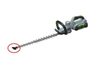 EGO ATP2000 neusbeschermer voor HTA2000 en PTX5100