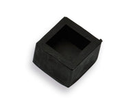 Atlas mokerdop 47 x 47 mm voor 2000 gram vuisthamer productfoto