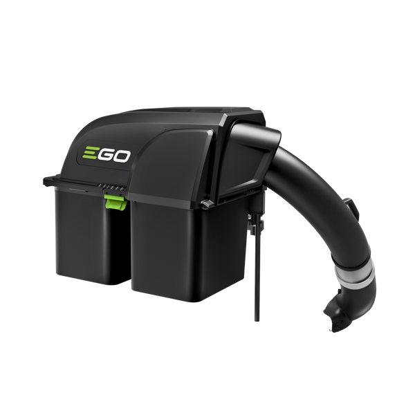 EGO opvangbak ABK5200-a voor ZT5200E-L, officieel weergegeven als model ABK5200-A