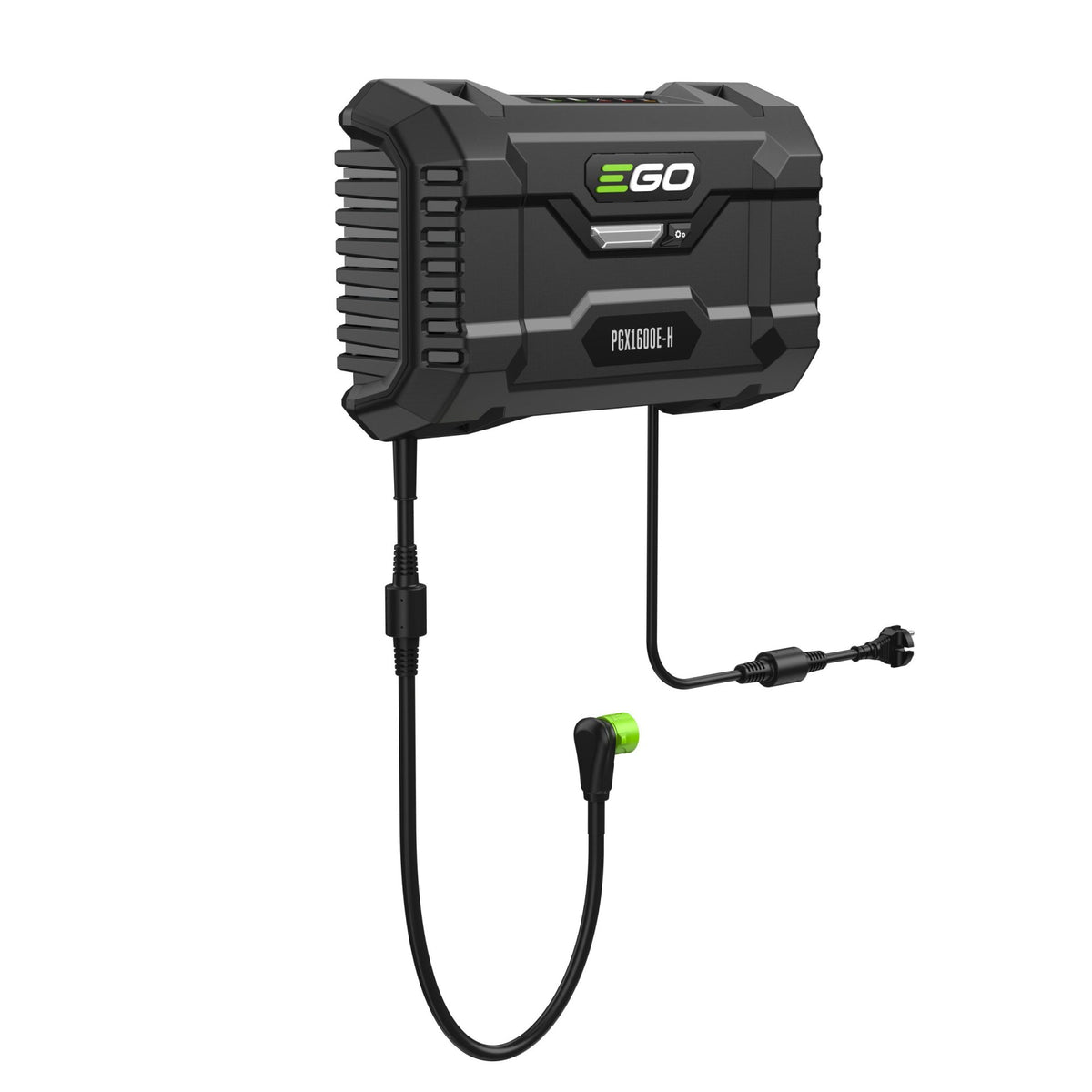 EGO PGX1600E-H PGX Power Hub 1600 W