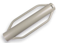 Labora palenrammer lengte 72 cm buisdiameter ø 12 cm productfoto