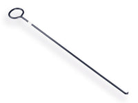 DeWit putdekselhaak 100 cm voor dichte rioolputdeksels productfoto