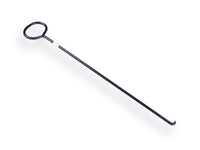 DeWit putdekselhaak 80 cm voor dichte riooldeksels productfoto