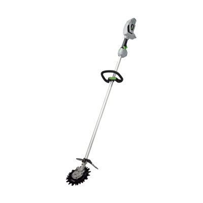 EGO RTX2300 Rotocut-maaikop 23 cm