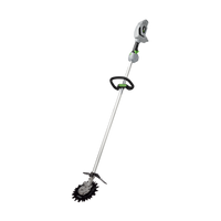 EGO RTX2300 Rotocut-maaikop 23 cm