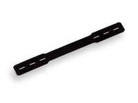 Berdal riem voor harmonica kniebeschermers 27 cm productfoto