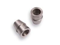 Atlas ronde wig 15 mm breed voor houten stelen per 2 verpakt productfoto