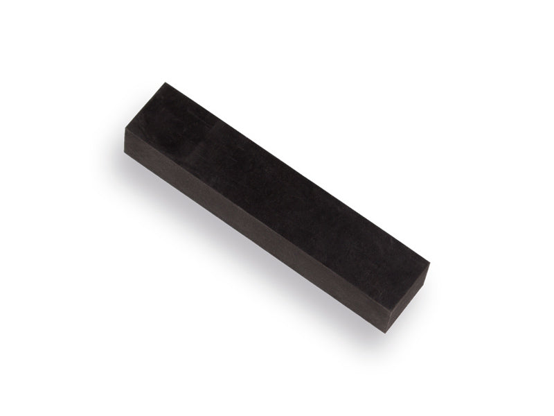 DeWit klemrubber voor bandentang per stuk productfoto