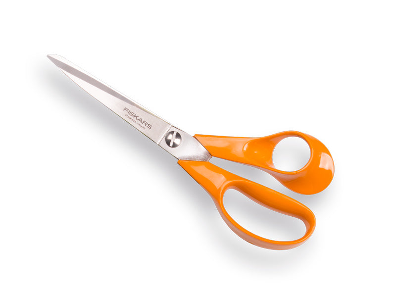 Fiskars schaar S90 Classic universeel 21 cm productfoto