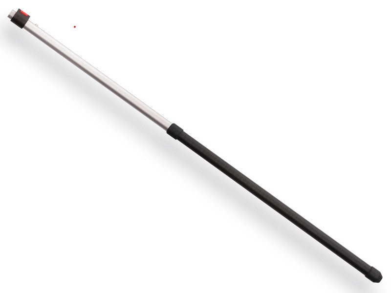 Silky stokzaag Hayauchi 3670-6.5 losse stok 2 delig (367 cm) productfoto