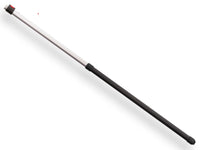Silky stokzaag Hayauchi 3670-6.5 losse stok 2 delig (367 cm) productfoto